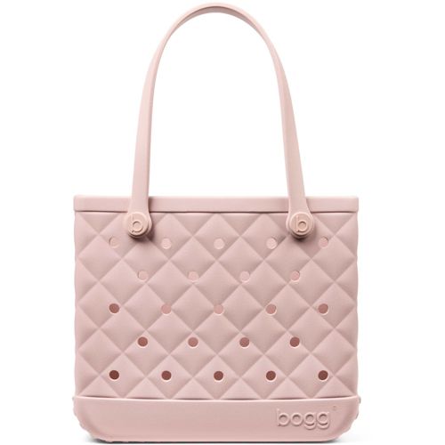 Bogg Bag Baby Textured