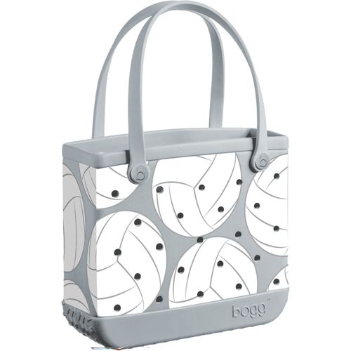 大きいサイズ Bogg Bags Original Bogg Bag MVP Sports Bag Original Bogg Bag MVP Sports Bag | Dick's Sporting Goods