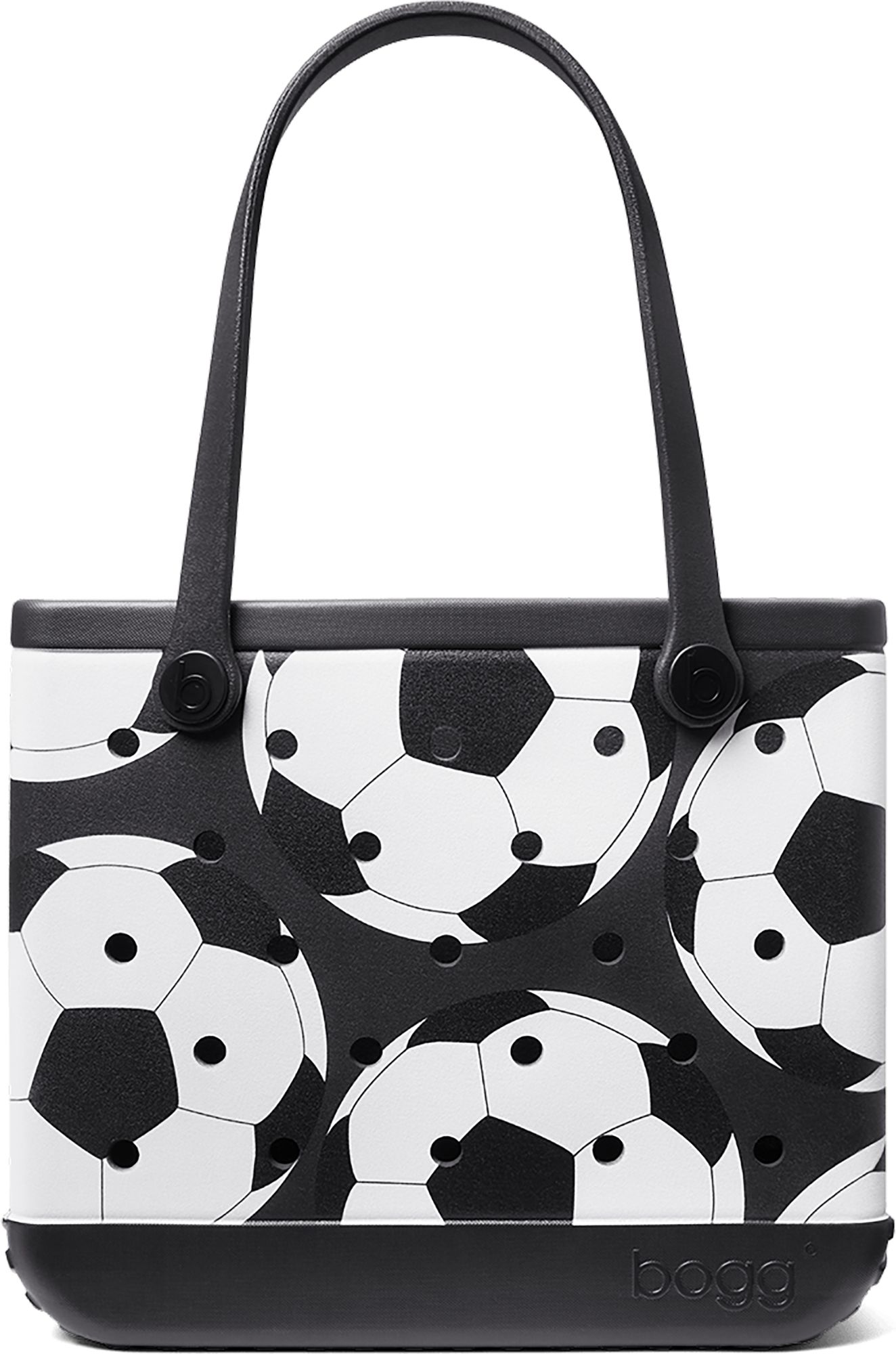 Baby Bogg Bag MVP Sports Bag