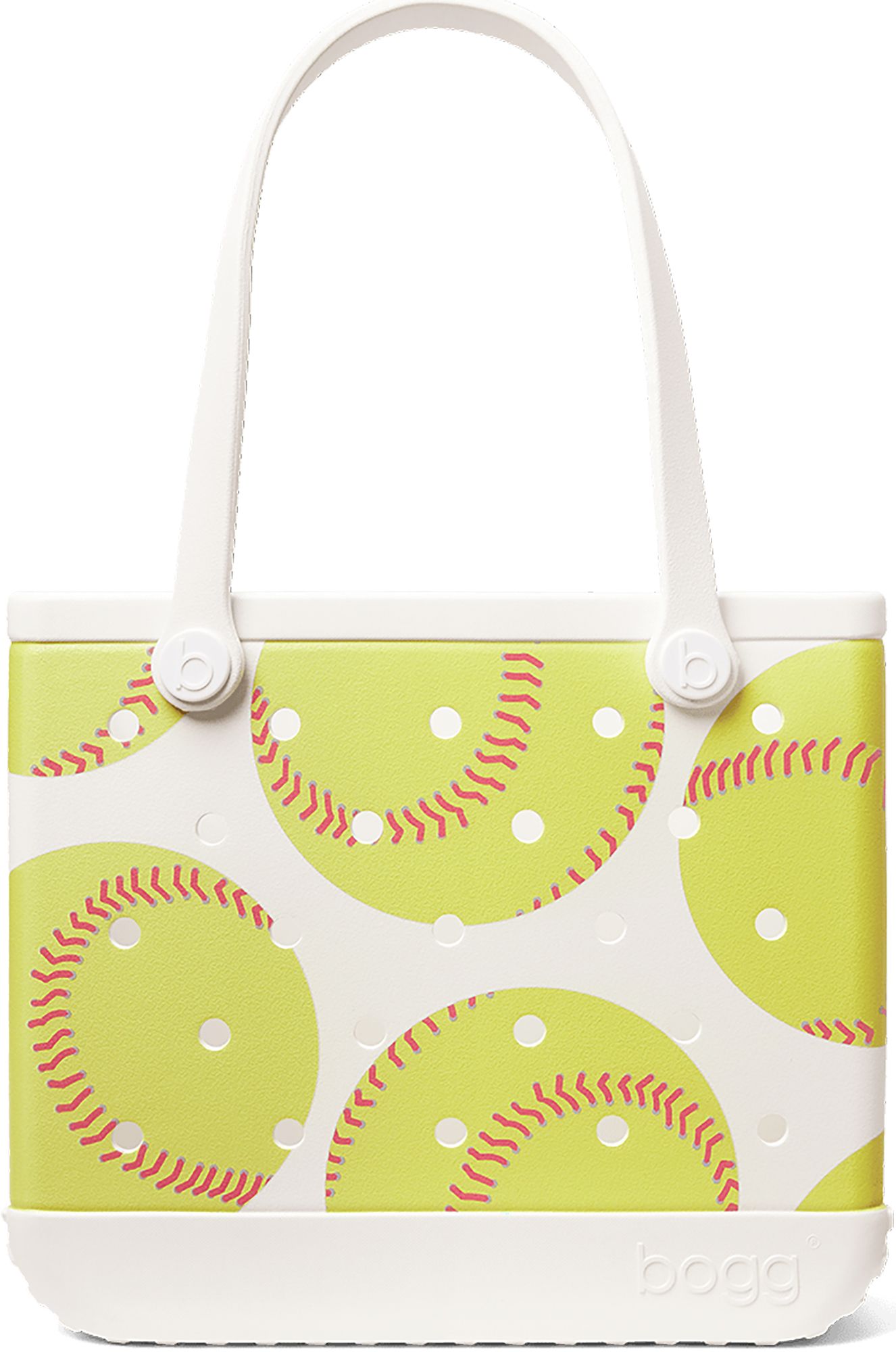 Play Ball