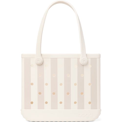 Bogg Bag Baby Printed