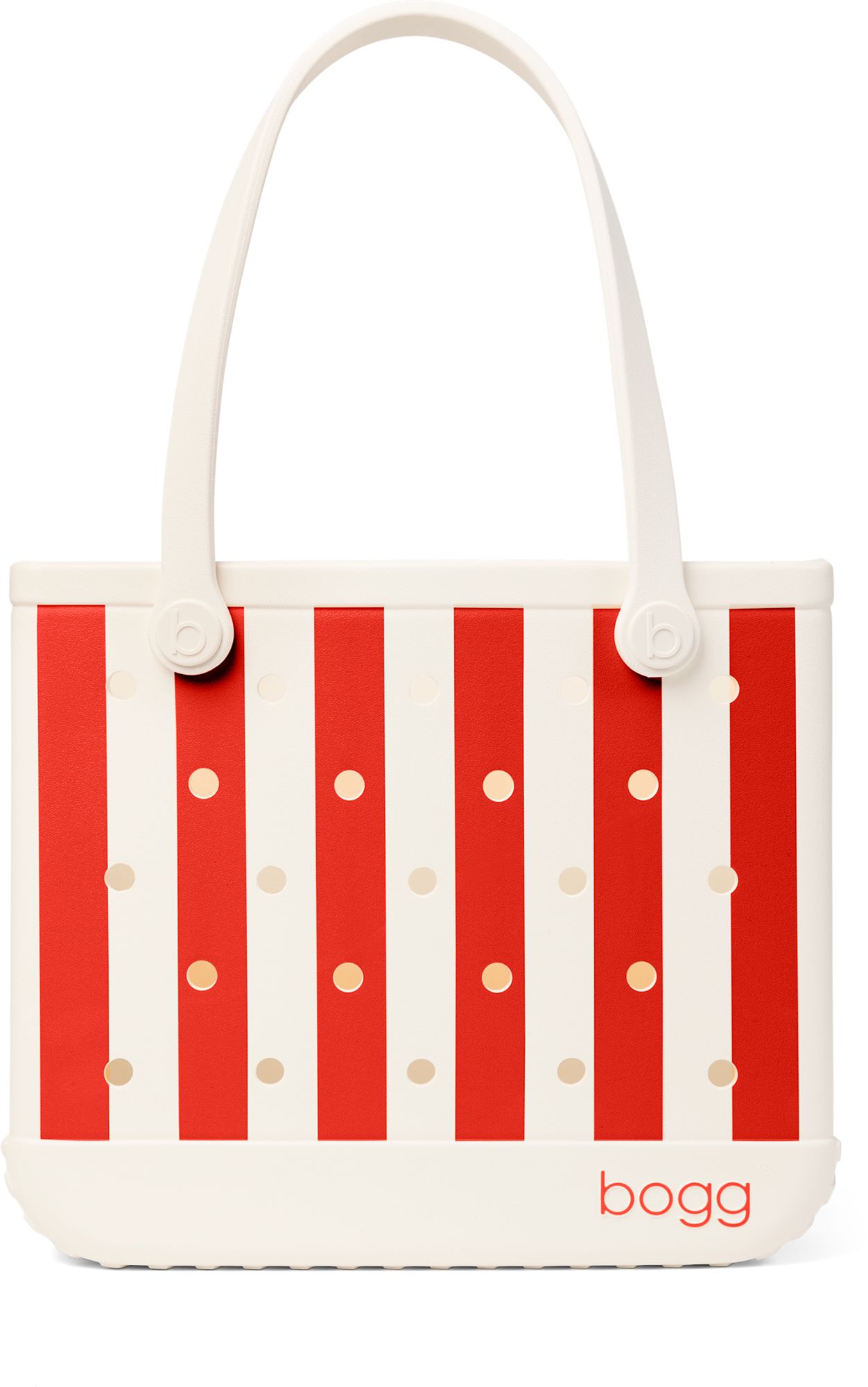 Buoy Red