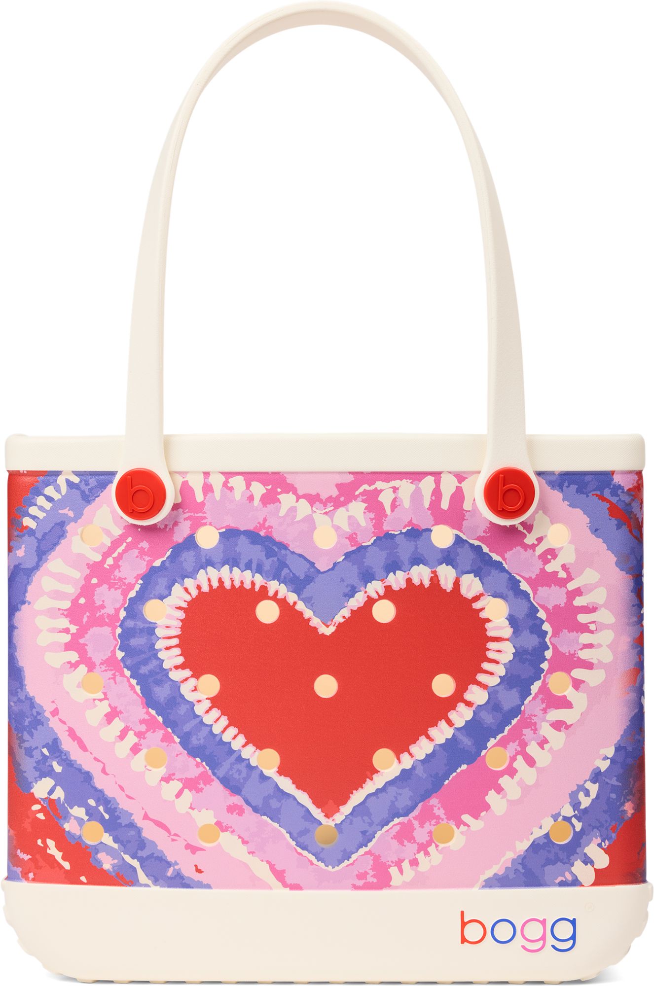 Bogg Bag Baby Printed