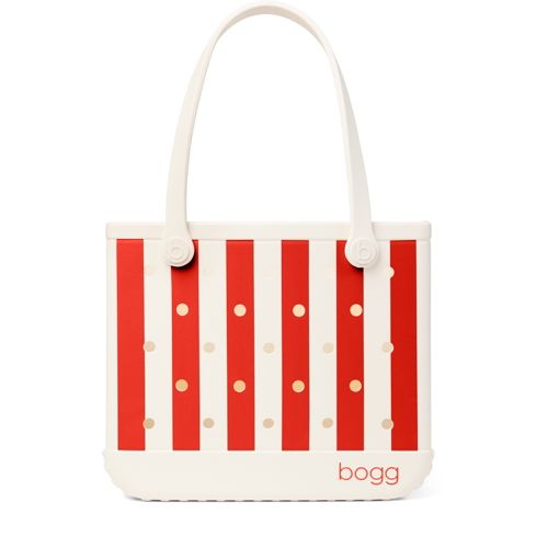 Bogg Bag Baby Printed