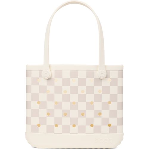 Bogg Bag Baby Printed