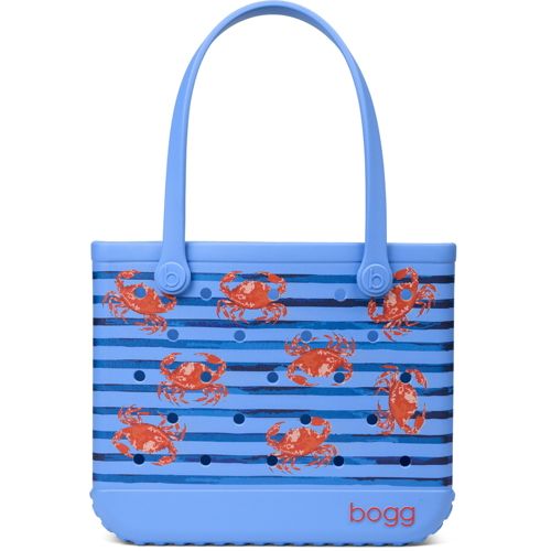 Bogg Bag Baby Printed