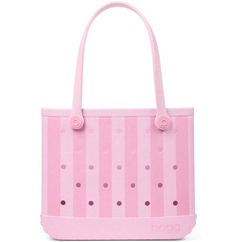 Bogg Bag Baby Printed