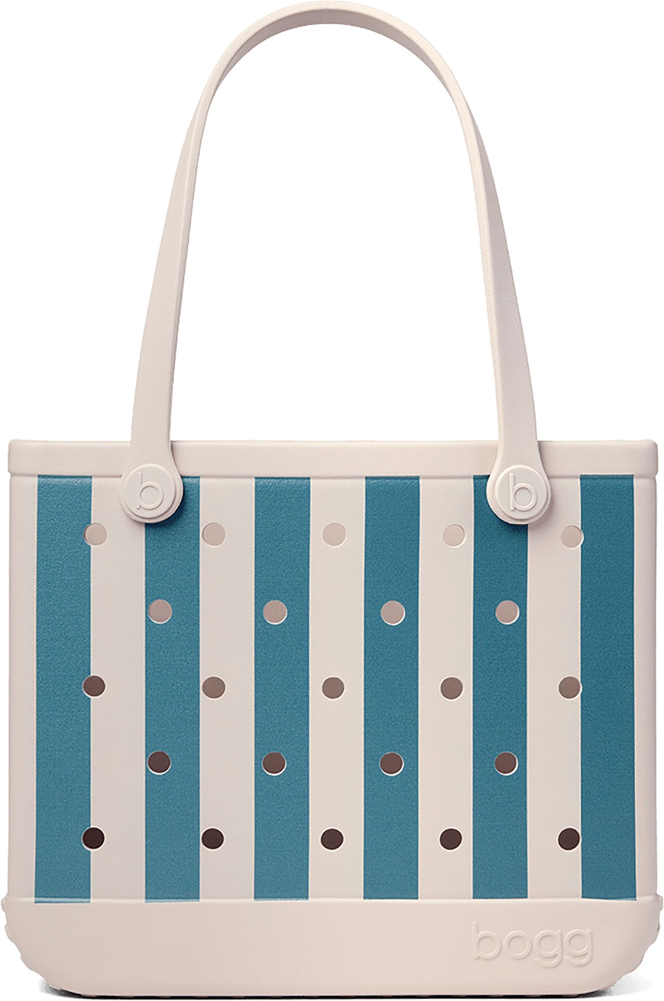 Bogg Bag Baby Printed