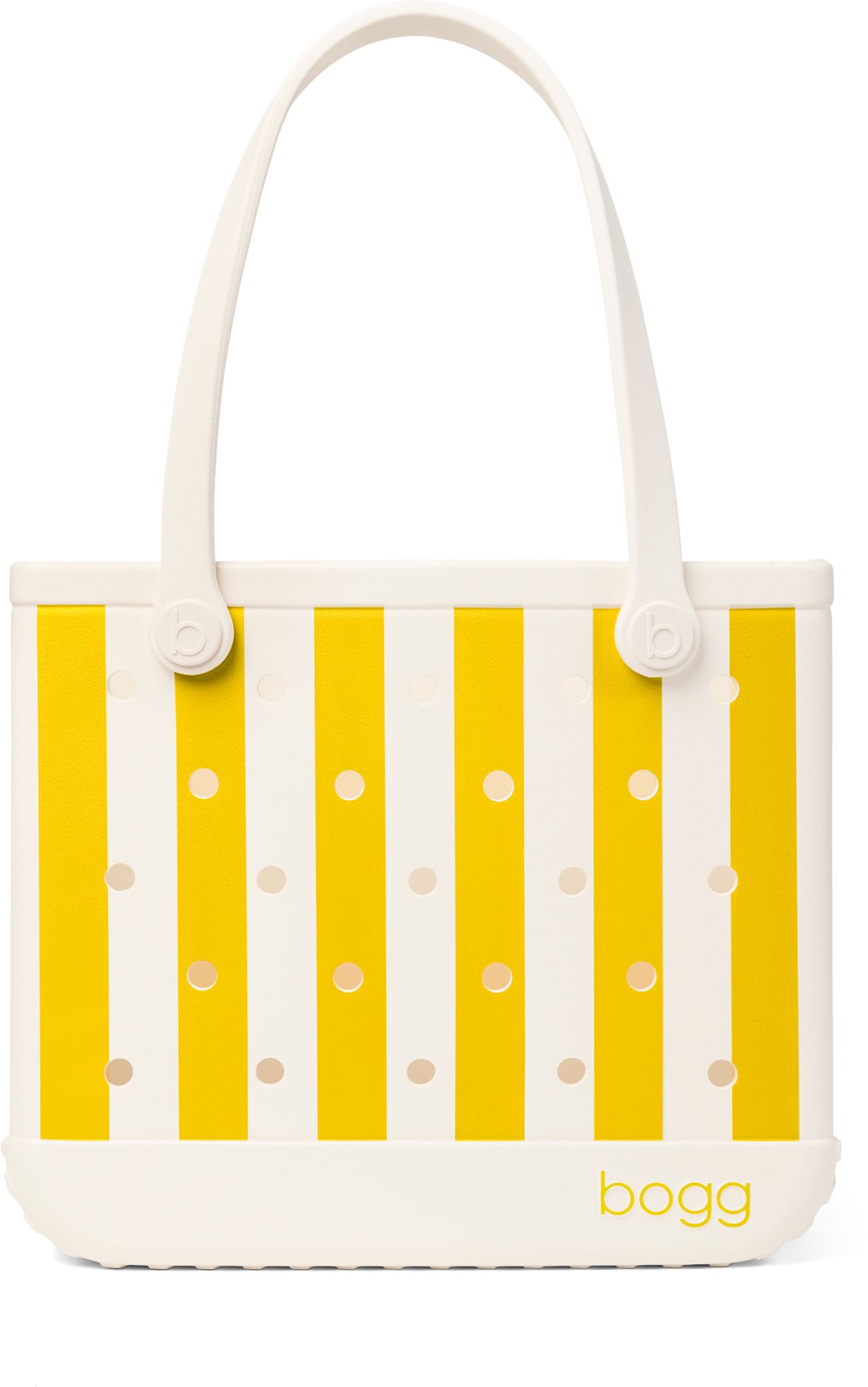 Bogg Bag Baby Printed