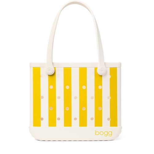 Bogg Bag Baby Printed