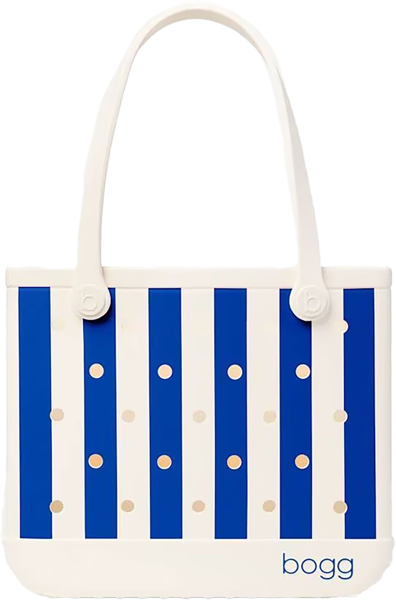 Mykonos Blue