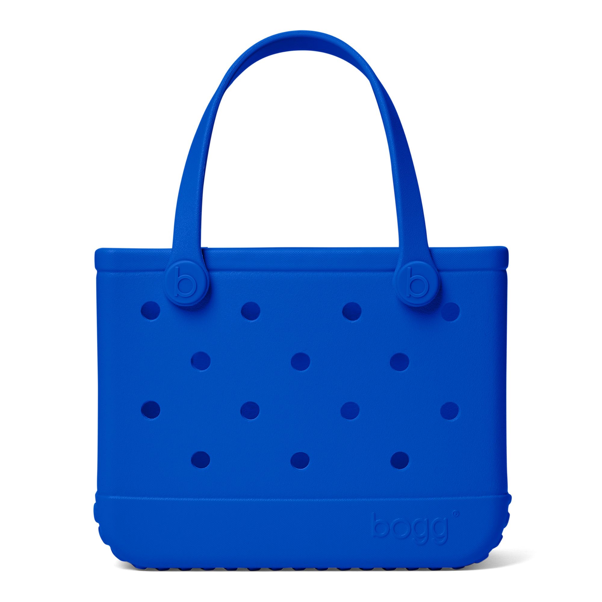 Bogg Bag Baby Printed