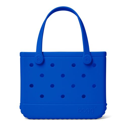 Bogg Bag Baby Printed