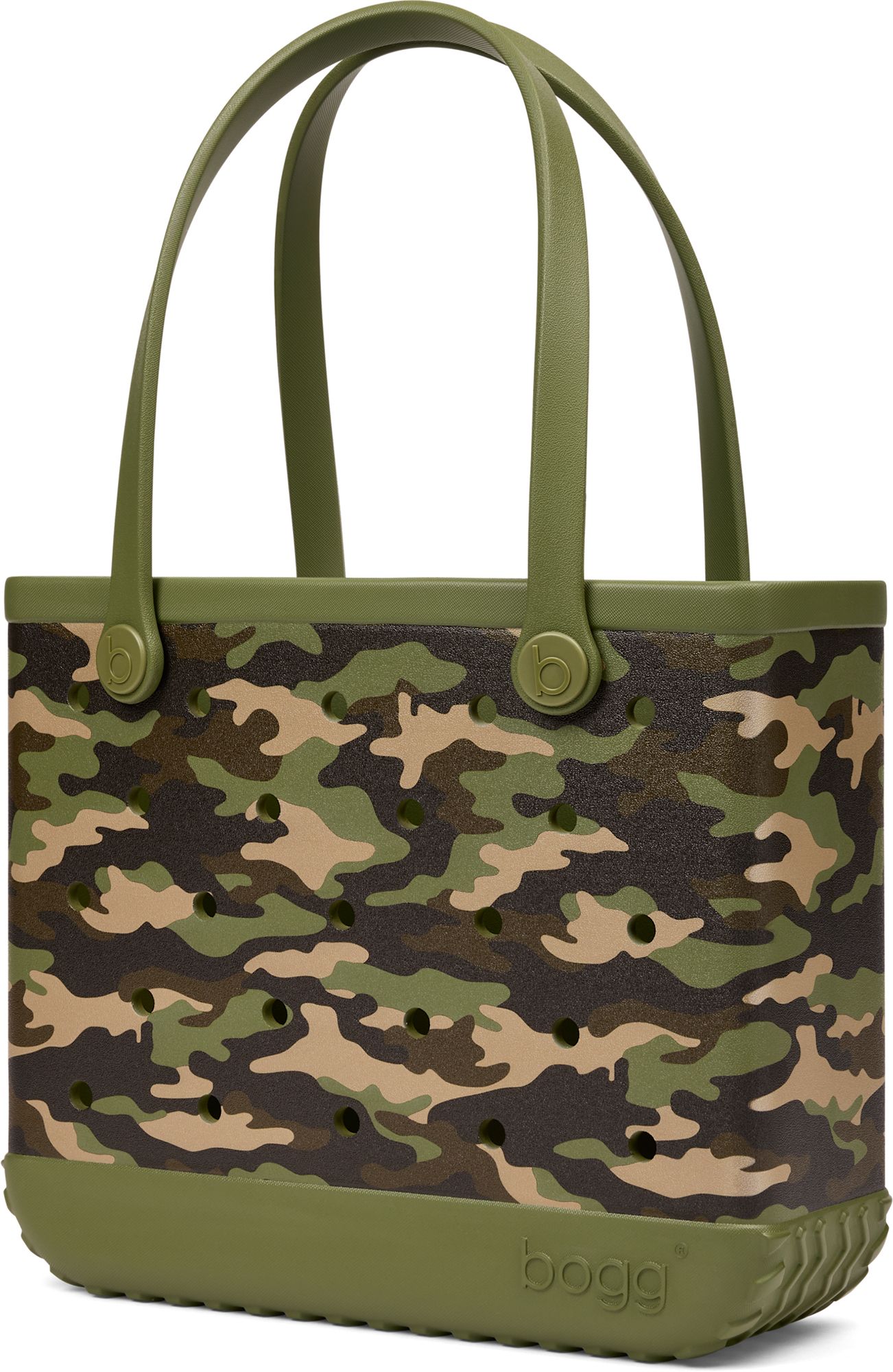 Bogg Bag Baby Printed