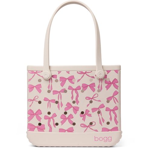 Bogg Bag Baby Printed