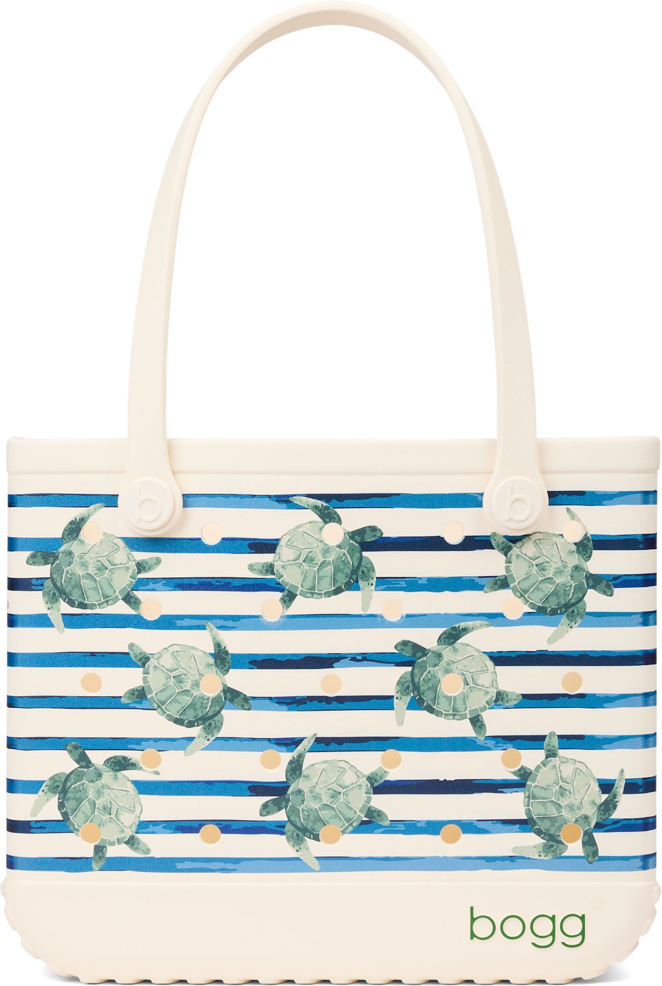 Bogg Bag Baby Printed