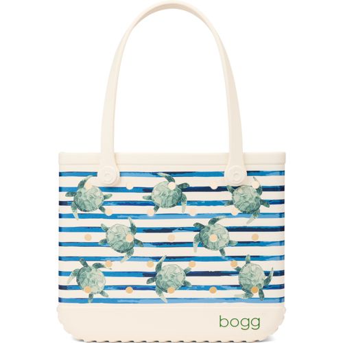 Bogg Bag Baby Printed