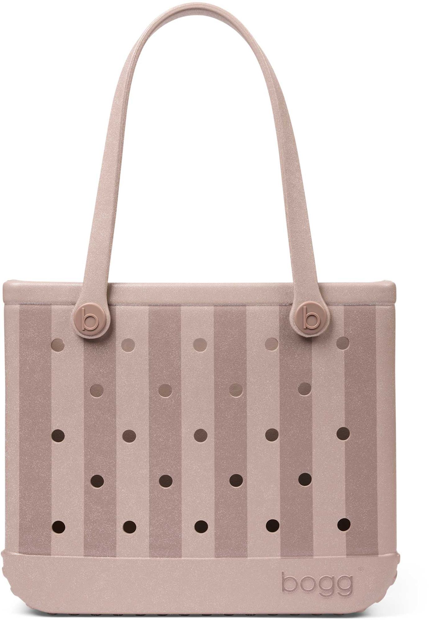 Sugar Cone Stripe