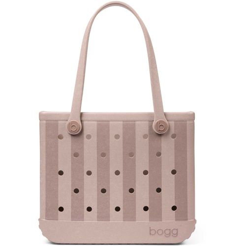 Bogg Bag Baby Printed