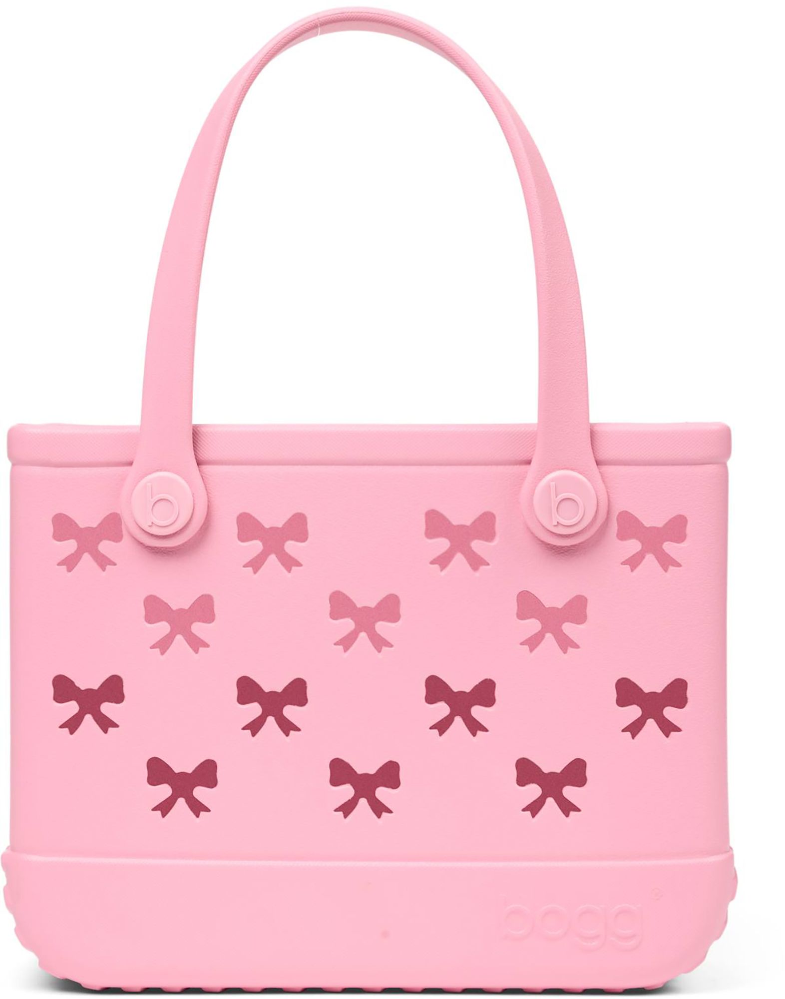 Bubblegum Bows