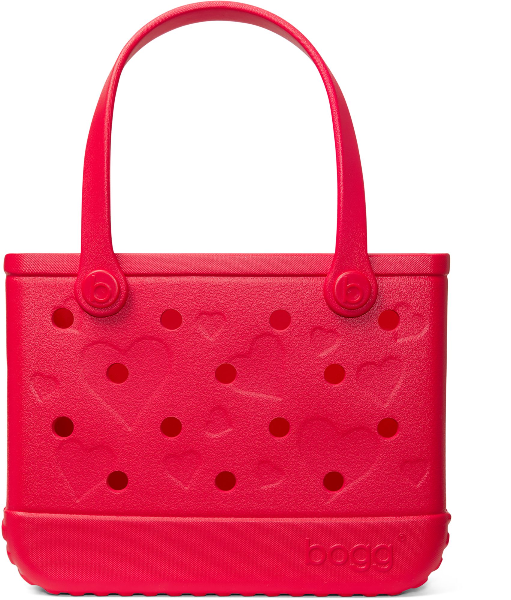 Bogg Bag Bitty Textured