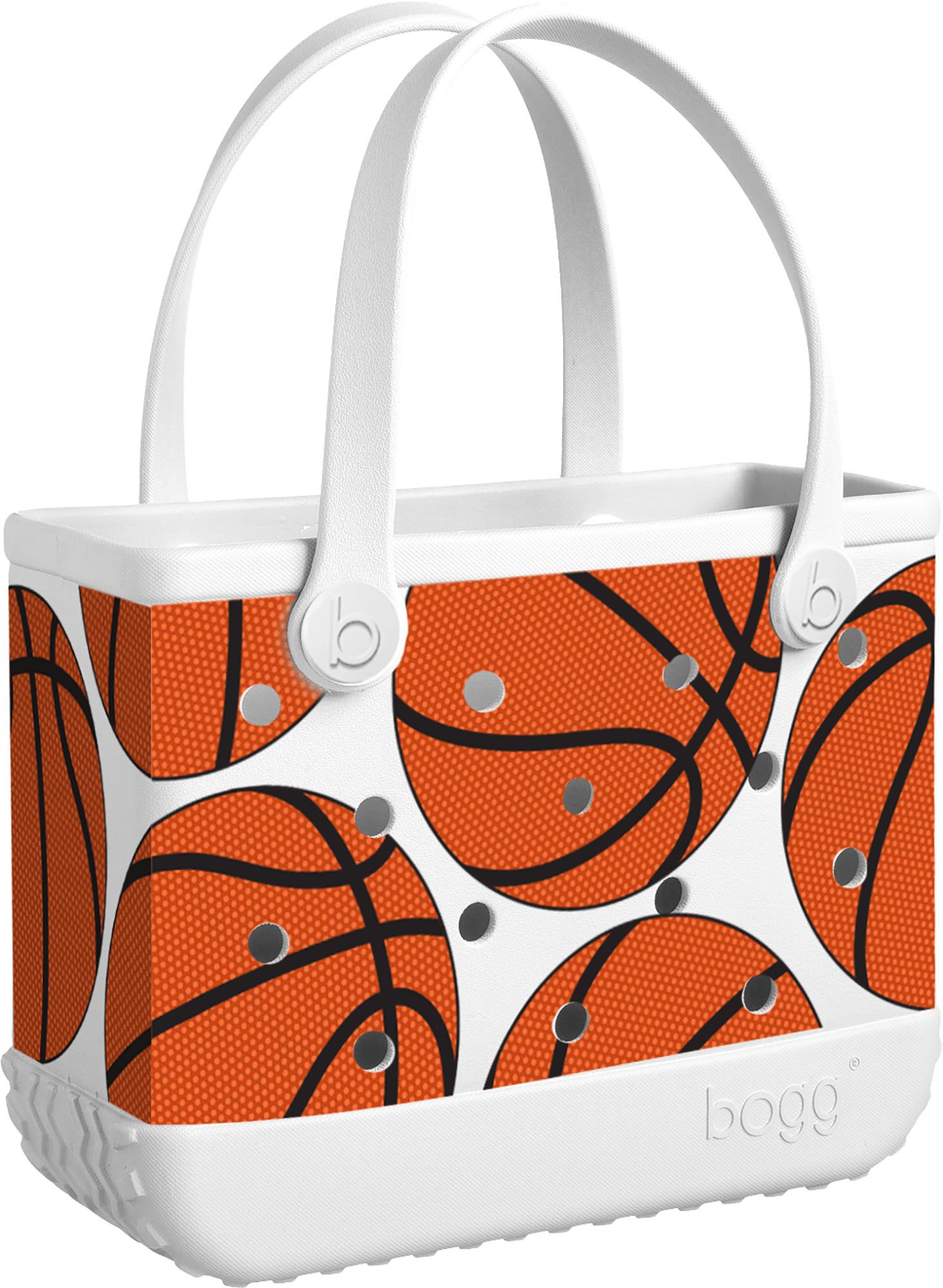 Bitty Bogg Bag MVP Sports Bag