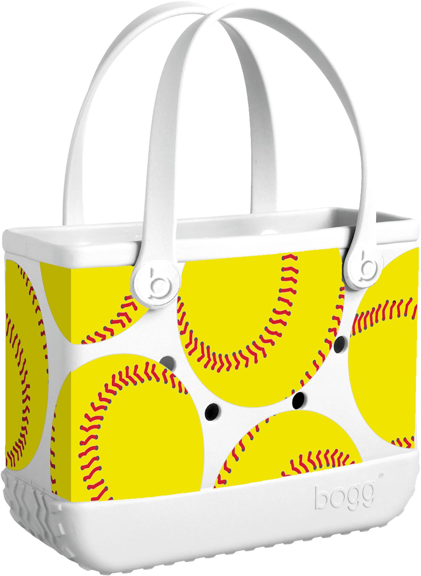Play Ball