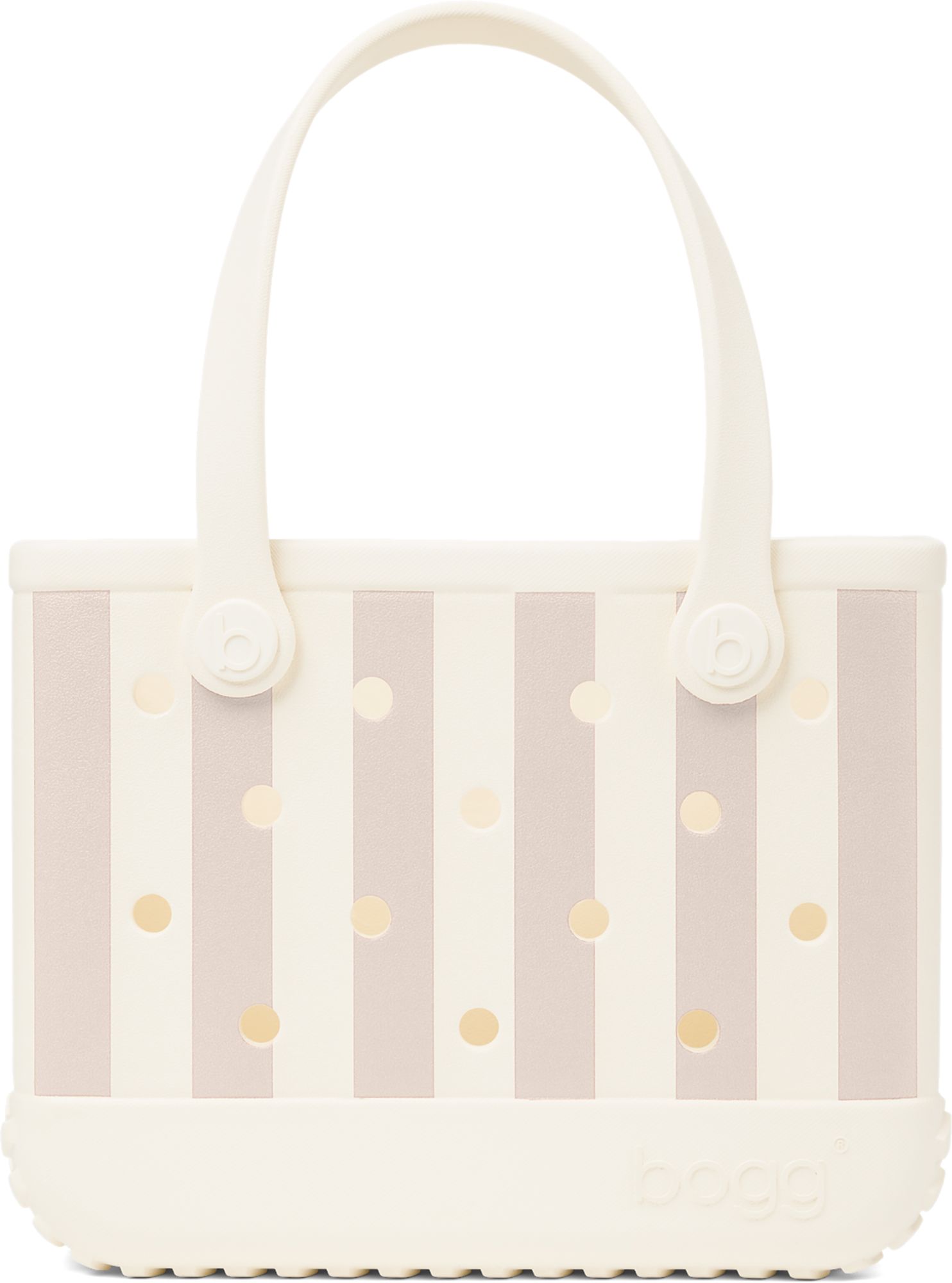 Beachside Stripe