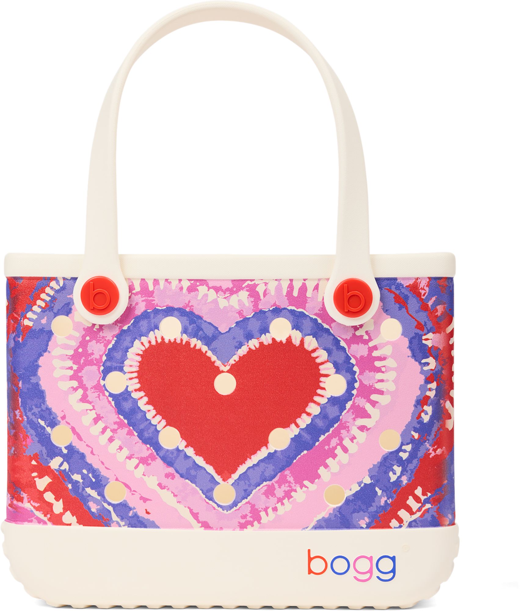 Bogg Bitty Bogg Bag Printed