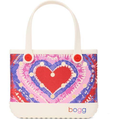 Bogg Bitty Bogg Bag Printed