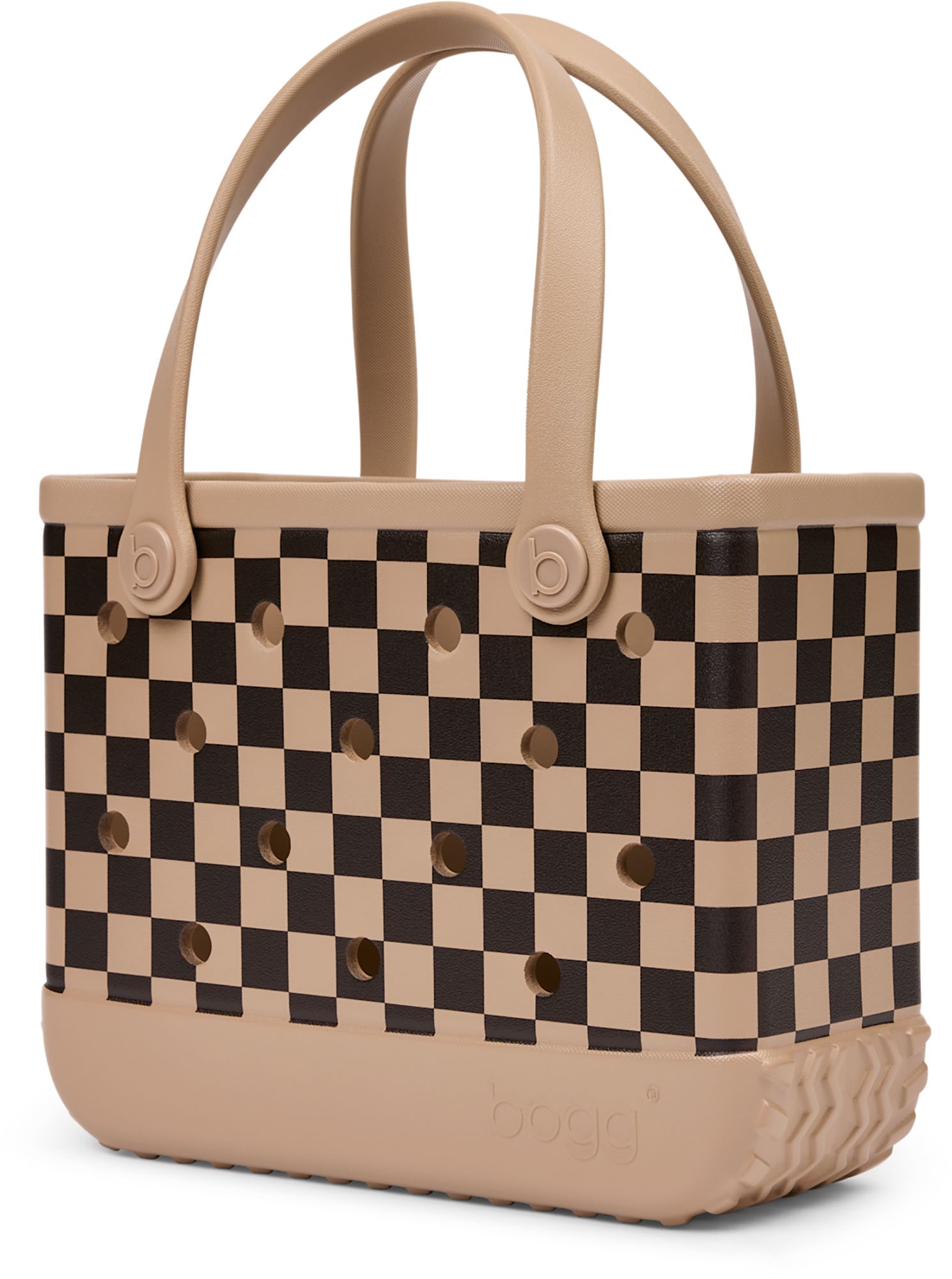Bogg Bitty Bogg Bag Printed