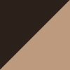Camel/Hot Cocoa