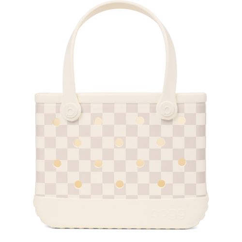 Bogg Bitty Bogg Bag Printed