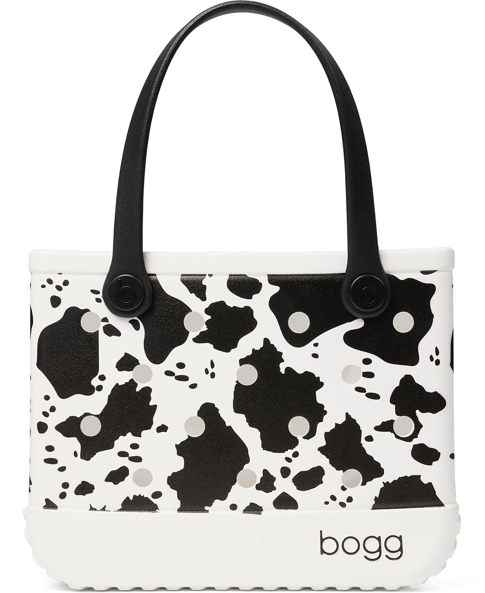 Bogg Bitty Bogg Bag Printed