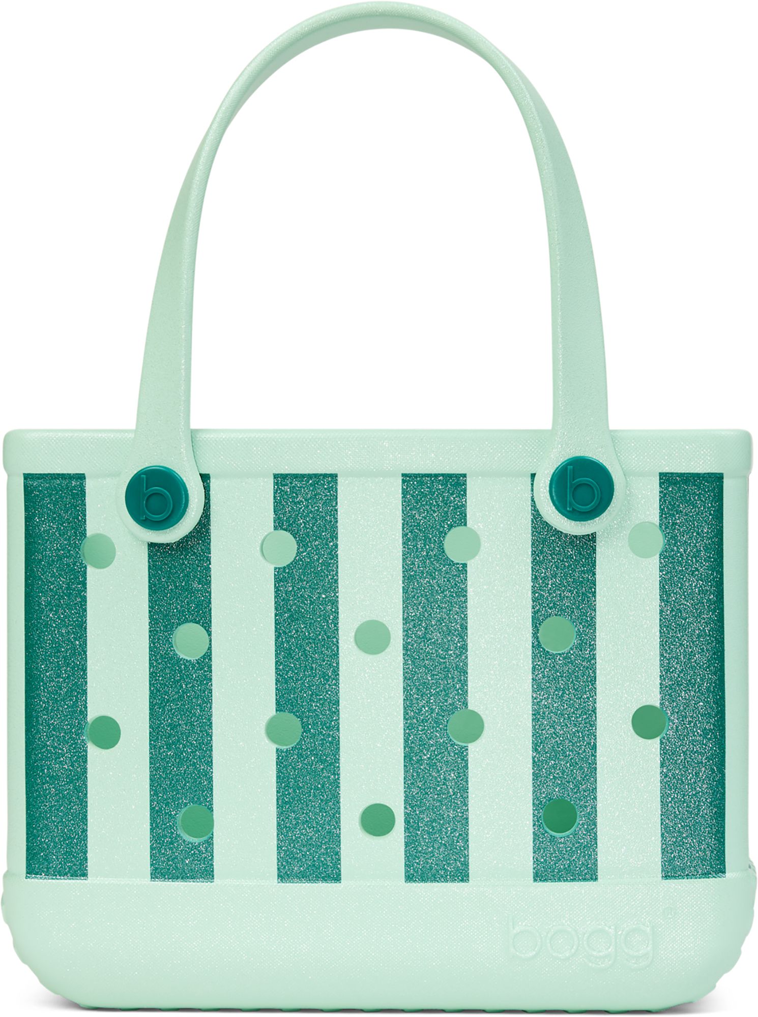 Bogg Bitty Bogg Bag Printed