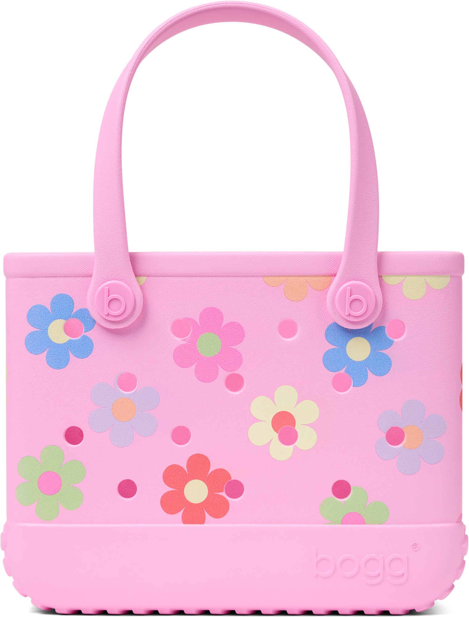 Bogg Bitty Bogg Bag Printed