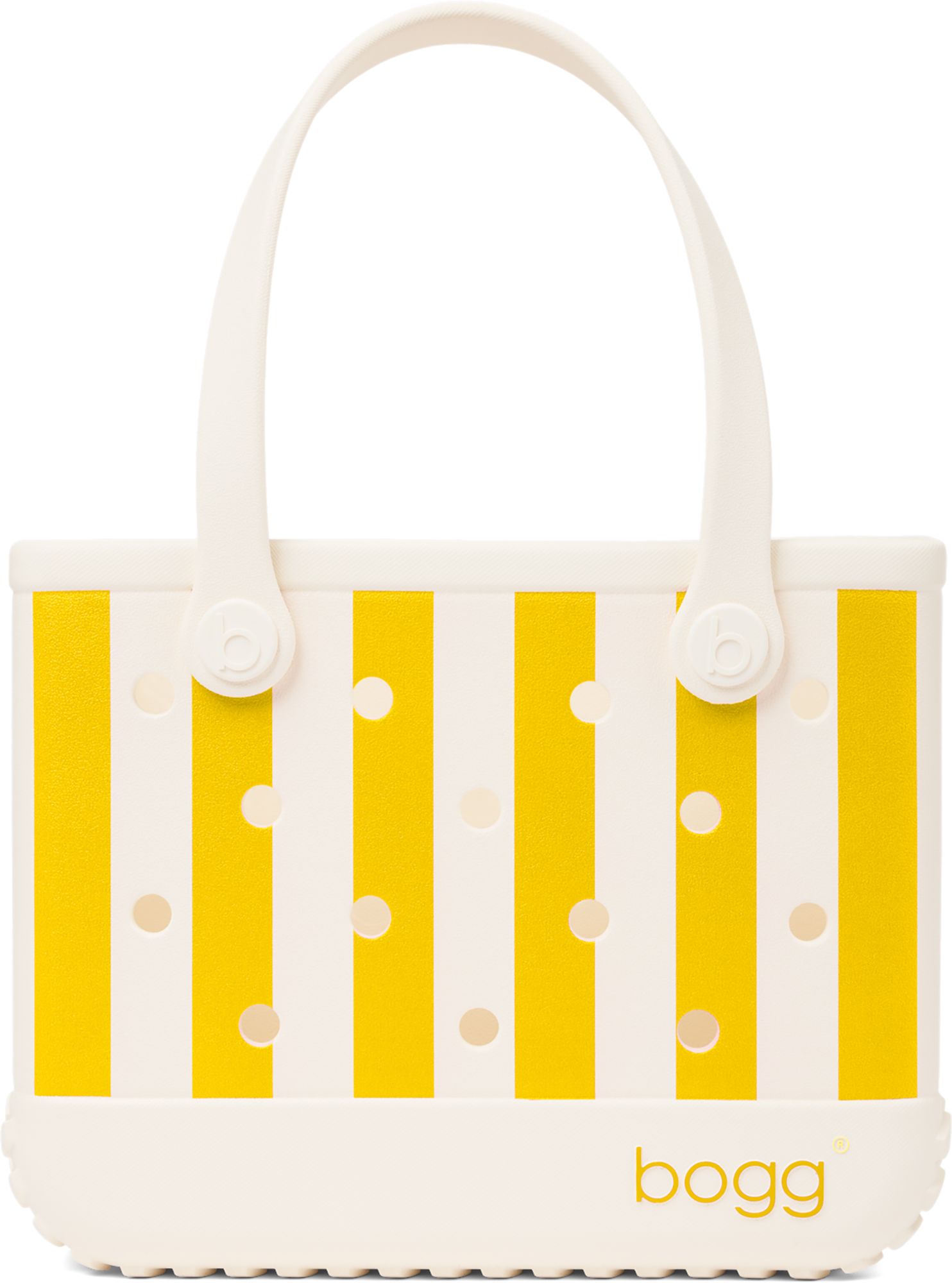 Bogg Bitty Bogg Bag Printed