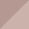 Sugar Cone Stripe