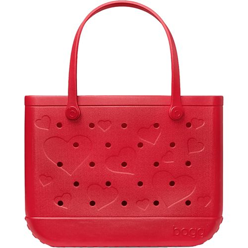 大きいサイズ Bogg bag Original Bogg Bag バスケットボール Amazon.com: BOGG BAG - Original, Extra Large Tote Bag