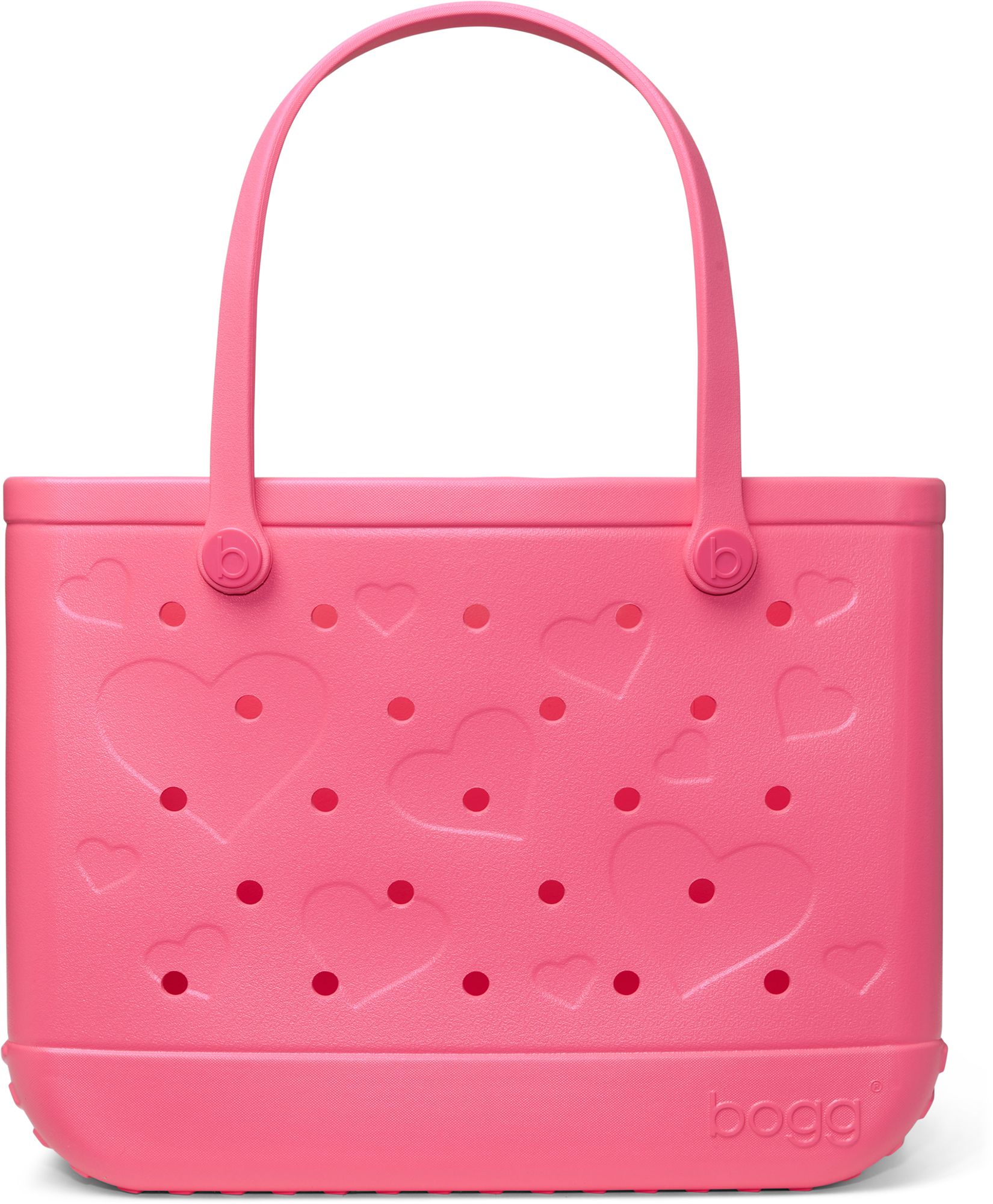 Bogg Bag Original Textured