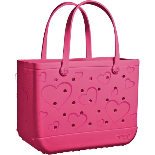 Original Bogg Bag MVP Sports Bag | Dick's Sporting Goods