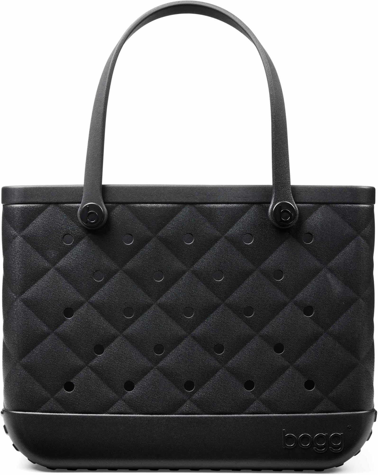 Bogg Bag Original Textured