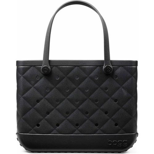 Bogg Bag Original Textured