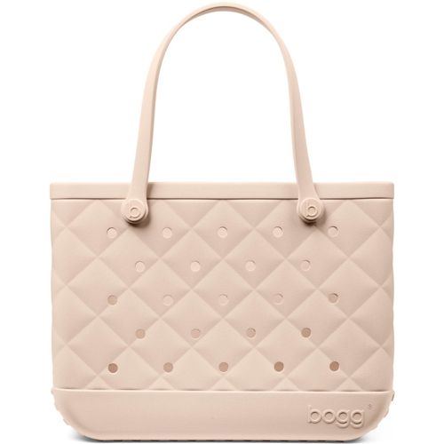 Bogg Bag Original Textured