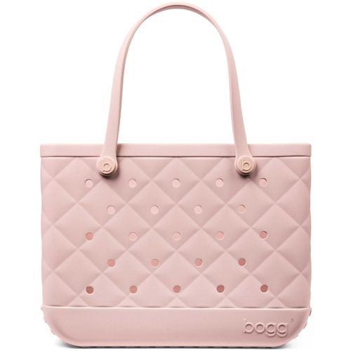 Bogg Bag Original Textured