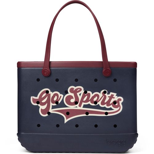 Original Bogg Bag MVP Sports Bag