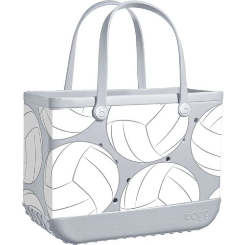 Original Bogg Bag MVP Sports Bag