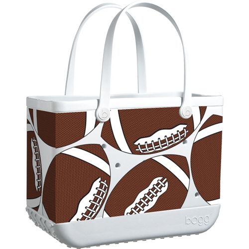 Original Bogg Bag MVP Sports Bag