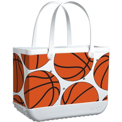 Original Bogg Bag MVP Sports Bag
