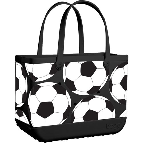 Away Large Featherlight Tote Dick's Sporting Goods